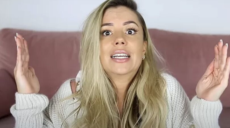 yvonne-coldeweijer-podcast