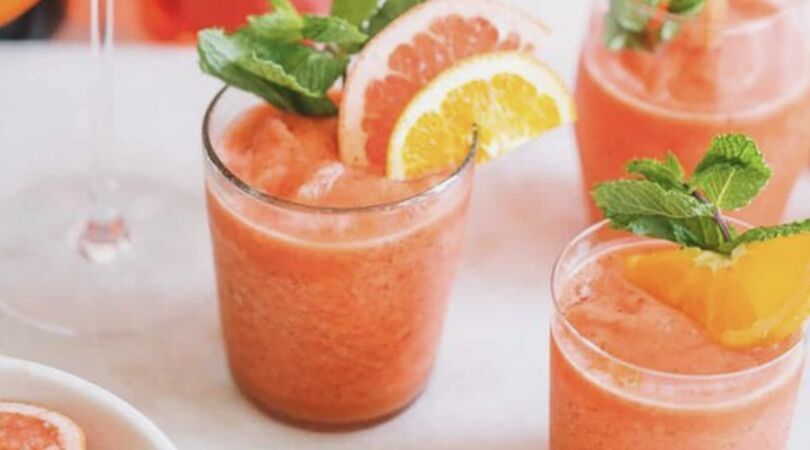 frozen-aperol-spritz