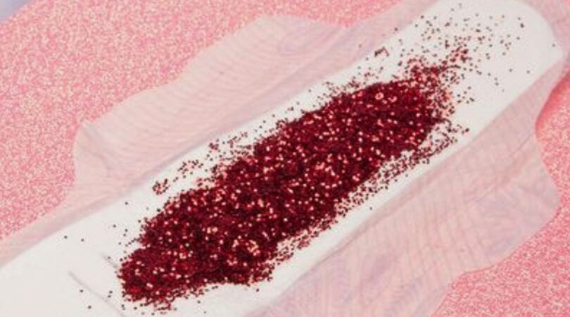 menstruatie-doorlekken