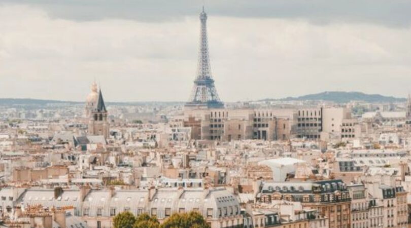 goedkoop-vakantie-parijs