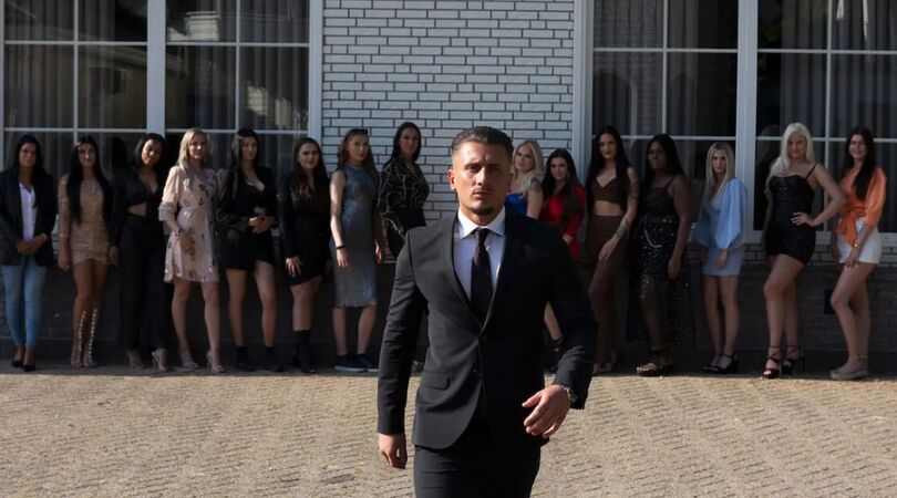 harrie-snijders-datingshow