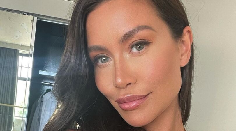 lil-kleine-jaimie-vaes