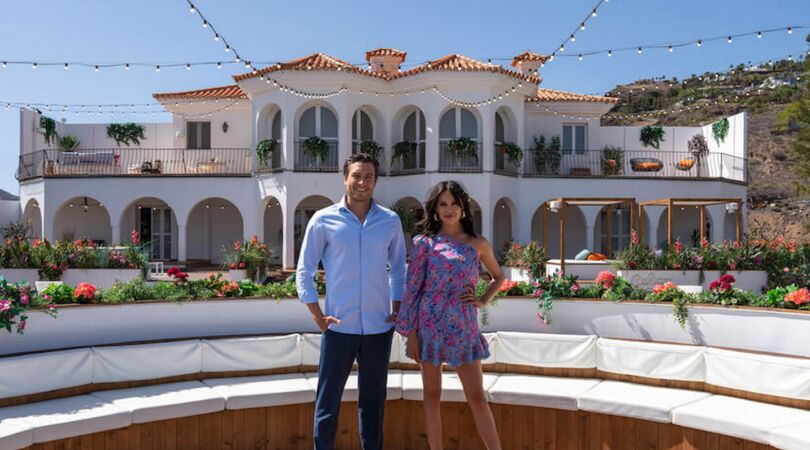 kantoorhond-love-island