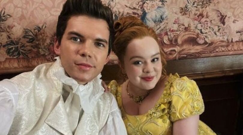 bridgerton-seizoen-3