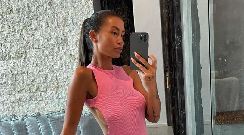 jaimie-vaes-nieuwe-vlam