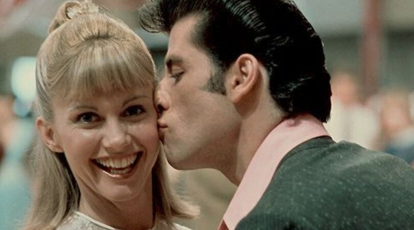 john-travolta-olivia-newton-john