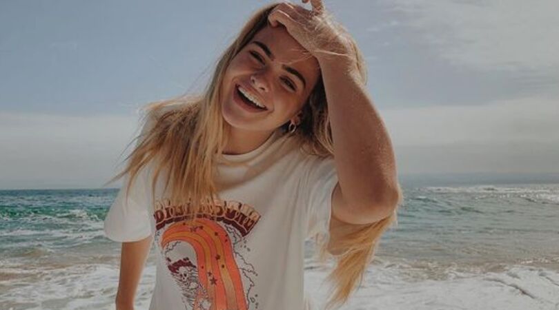 sterrenbeeld-hittegolf