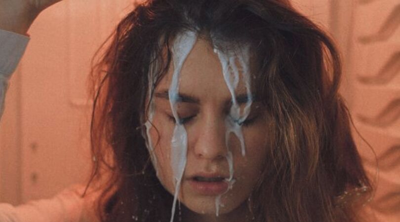 mannelijk-goedje-gezondheid