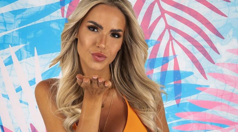 love-island-jotti