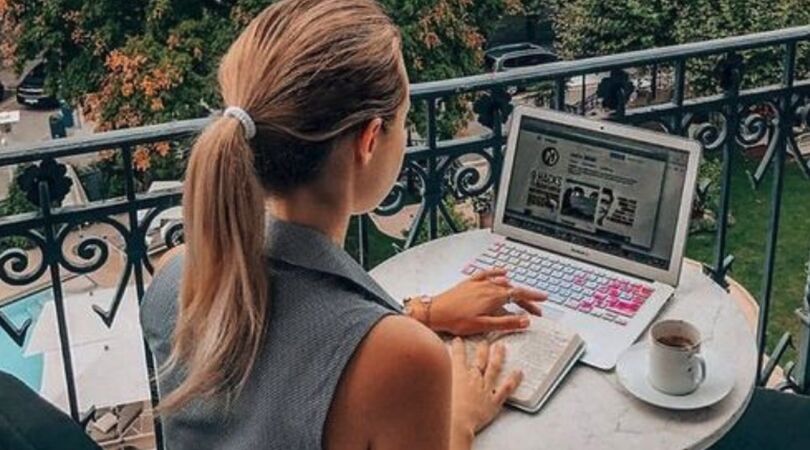 laptop-hittegolf-tips