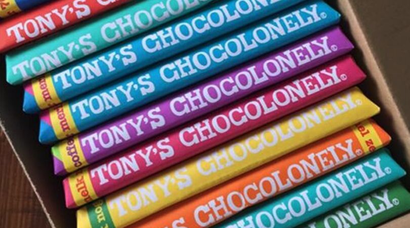 tony-chocolonely