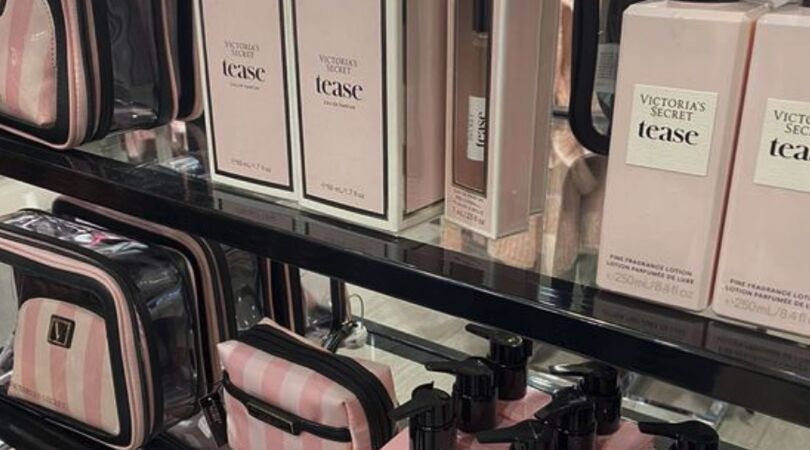 victoria-secret-parfum