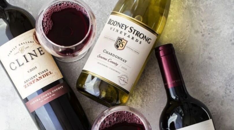 wijnsoorten-minste-calorieen