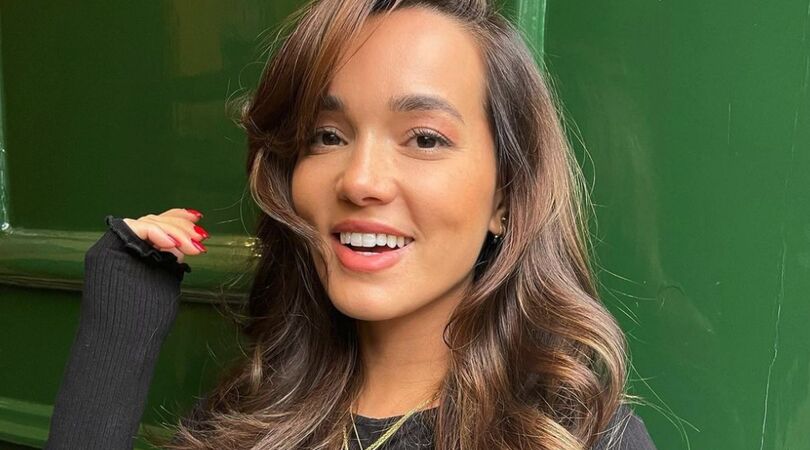 bibi-breijman-waylon-zwanger