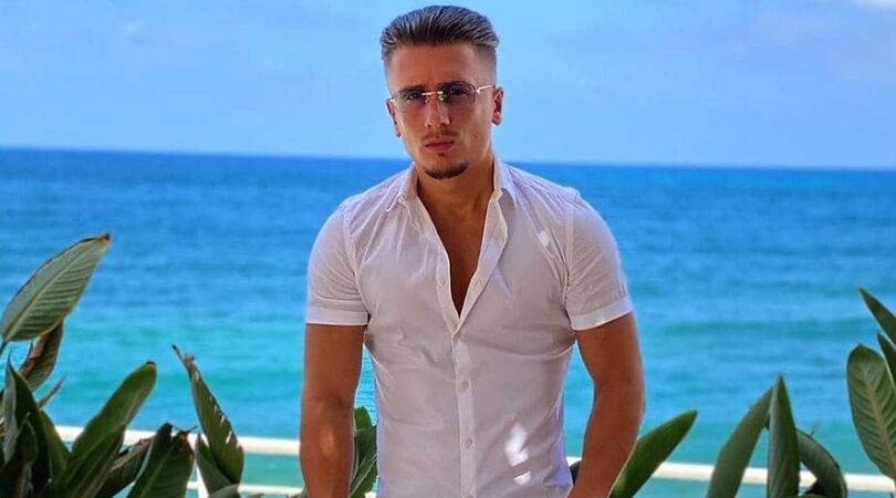 harrie-snijders-liefde