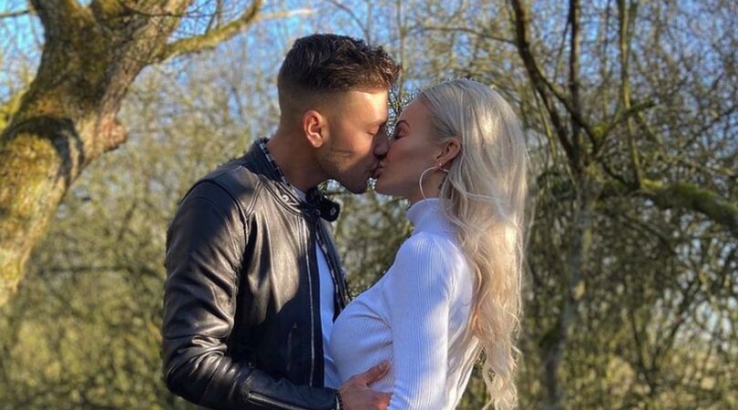 ex-on-the-beach-kindje