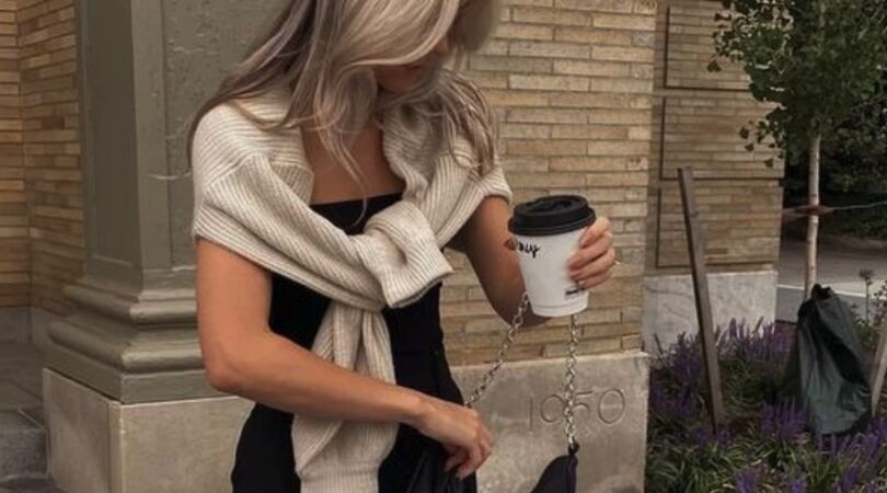 kledingtrends-herfst