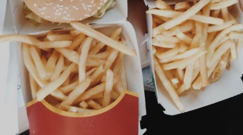 friet-dippen-milkshake