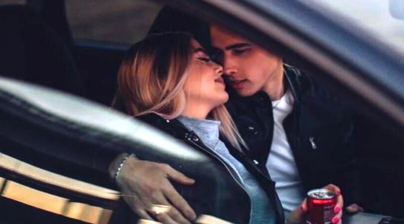 spannende-plekken-vrijpartij