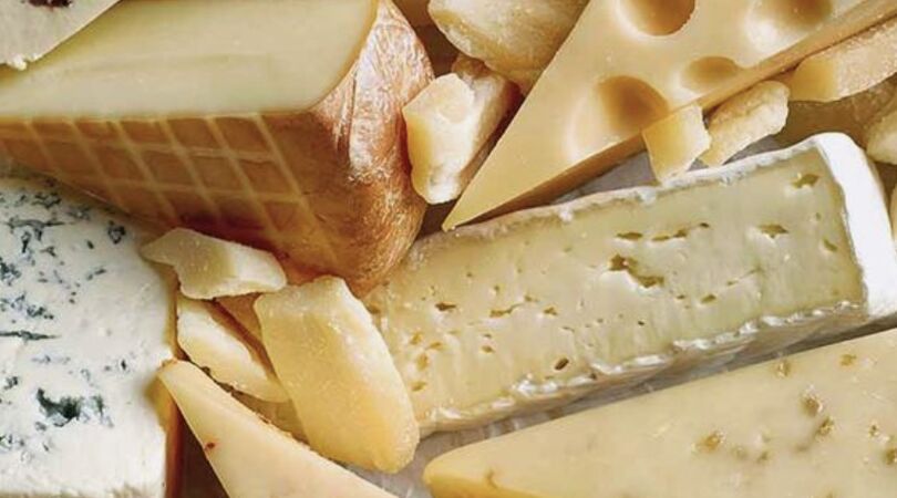 illegale-kaas-ziekenhuis