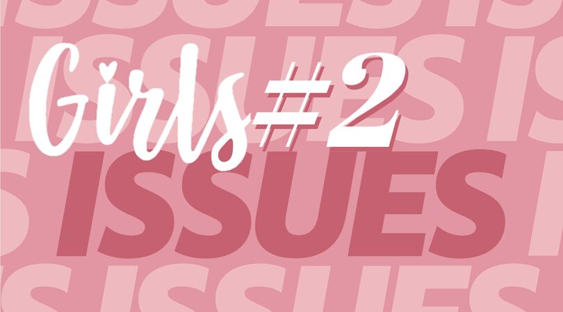 girls-issues-2