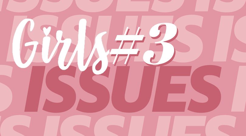 girls-issues-3