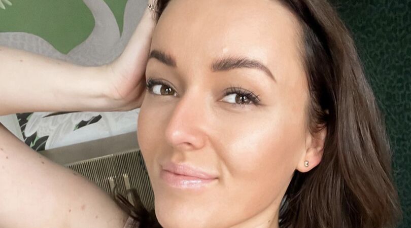 mascha-feoktistova-zwangerschapsgeruchten