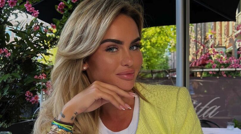 sarah-van-soelen-ketting