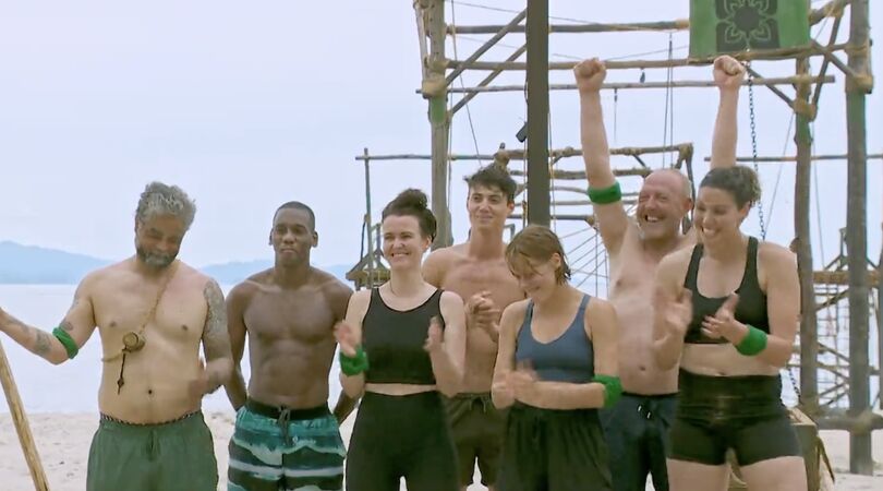 expeditie-robinson-harry-piekema