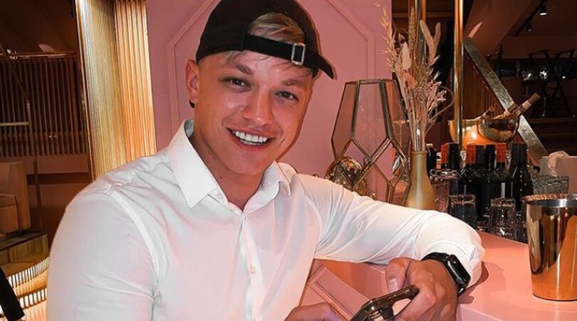 nieuw-hoofdstuk-dusty