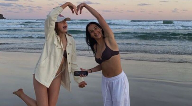 sterrenbeeld-geluksdag-september