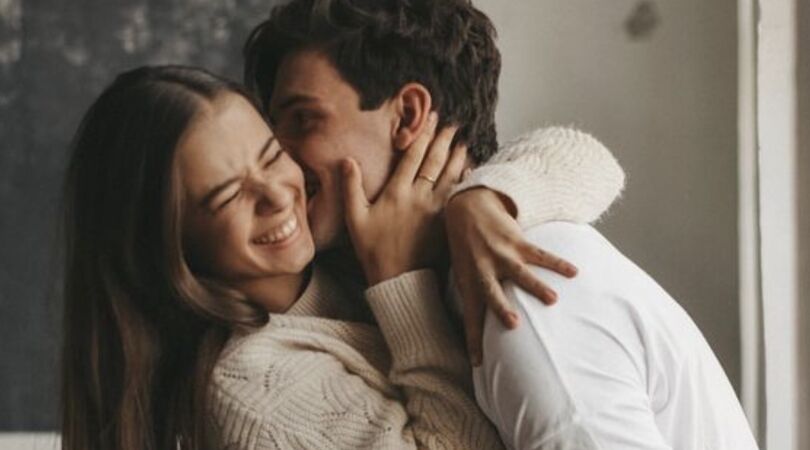 sterrenbeelden-verliefd