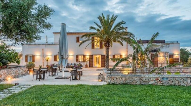 accommodaties-datingshows