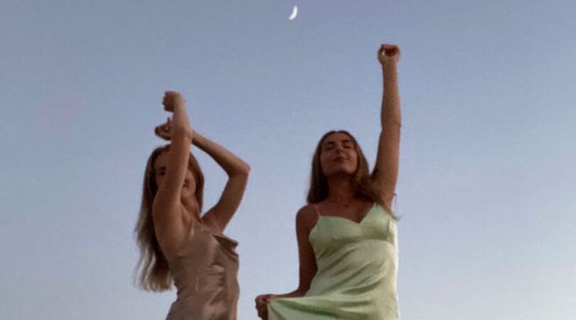 ascendant-sterrenbeeld