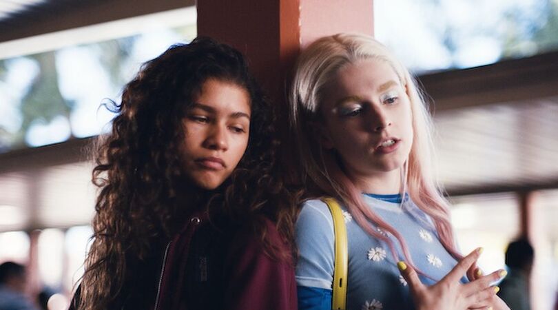 billie-eilish-euphoria