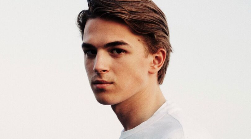 Coca-Cola slaat handen ineen met Nederlandse topartiesten