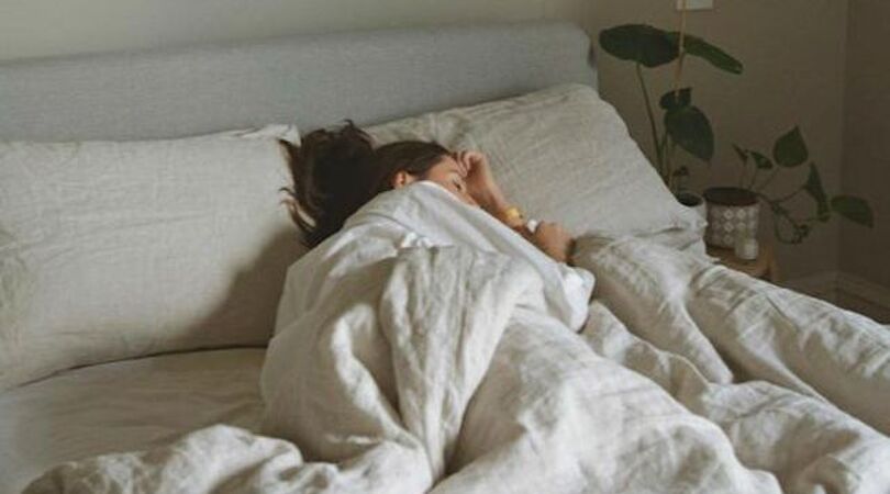 slapen-alcohol-slaap-tips