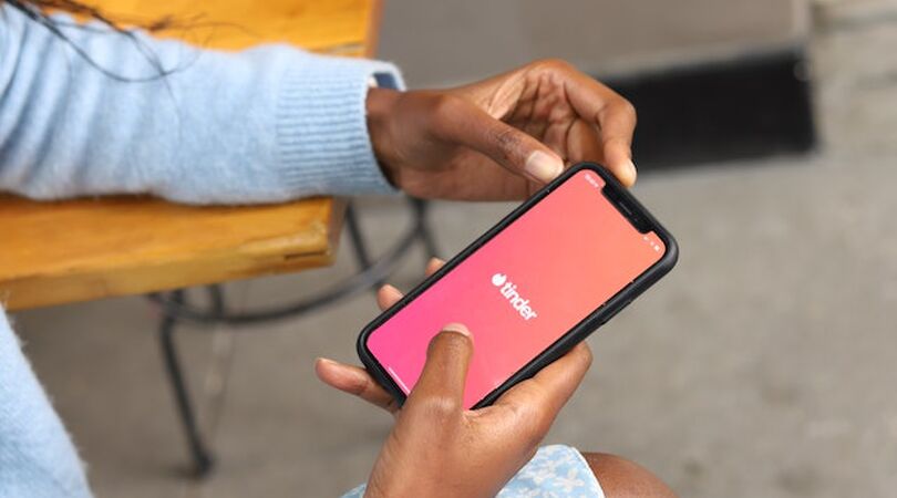 datingtrend-breadcrumbing