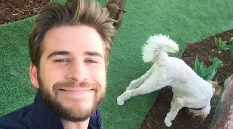 liam-gabriella-uit-elkaar