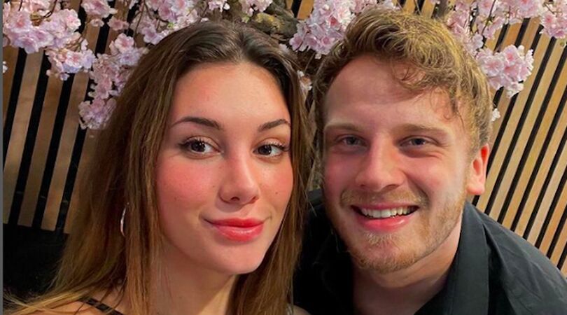 luca-borsato-break-up