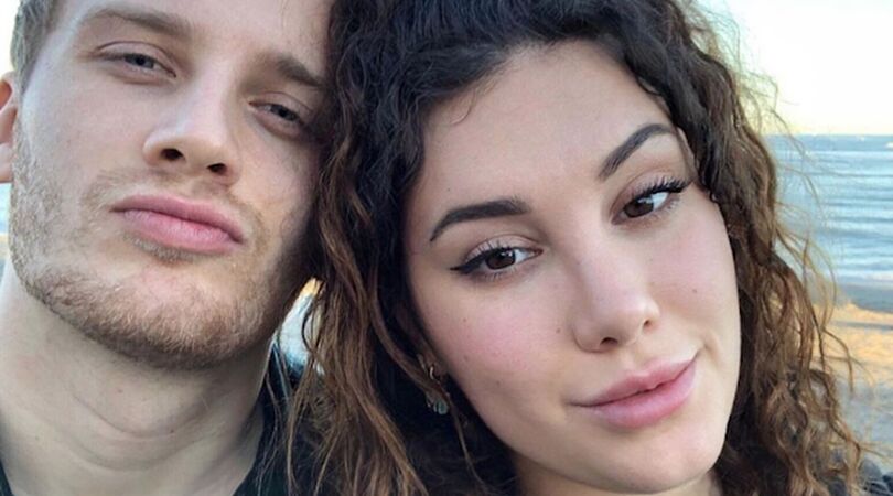 luca-borsato-daisy-piras