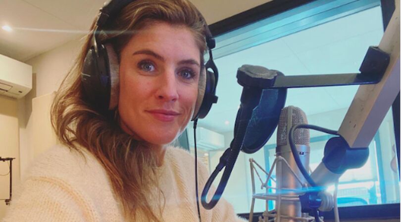 marieke-elsinga-salaris