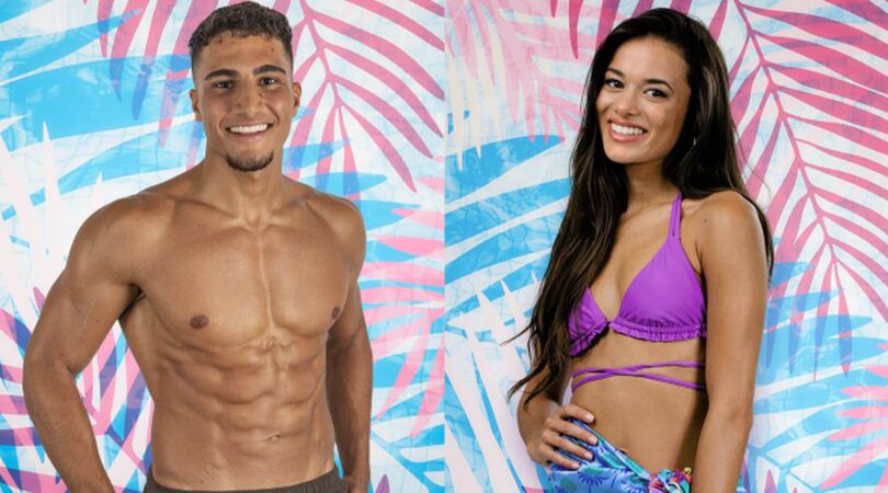 mert-sunita-uit-elkaar