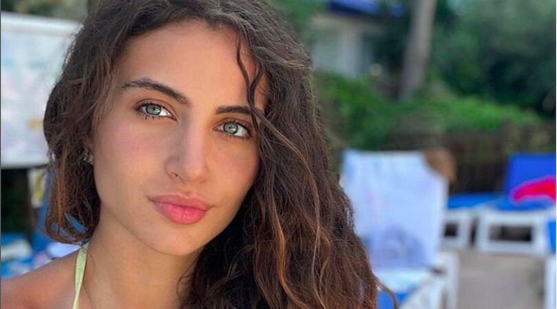 miss-england-zonder-make-up