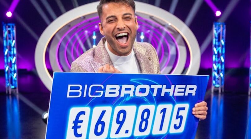 big-brother-nieuw-seizoen