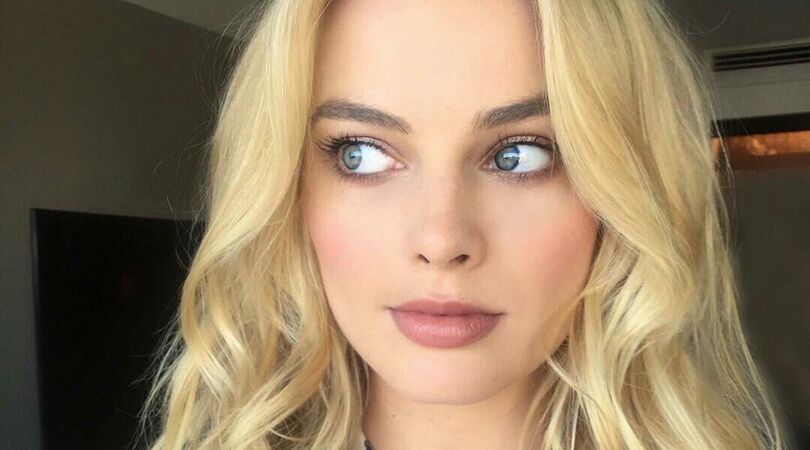 margot-robbie