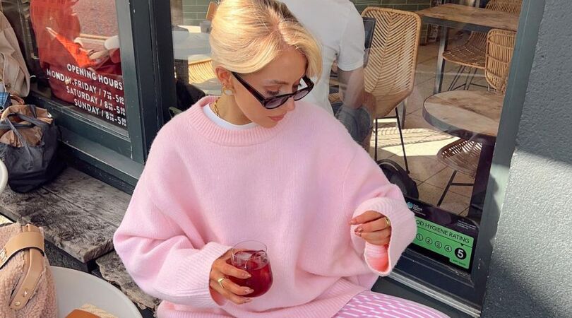 tekenen-dat-je-crush-geen-toekomst-ziet