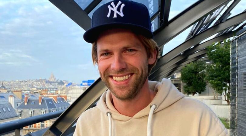 thomas-pikante-kiekjes-instagram