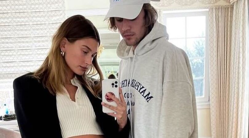 vermogen-hailey-justin-bieber