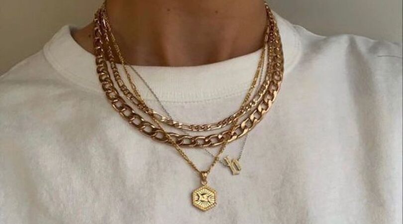 kettingen-knoop-tips